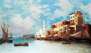 JEAN BAPTISTE HENRI DURAND-BRAGER (7)